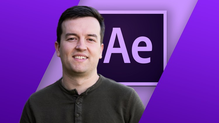 After Effects 2019 Mac Download