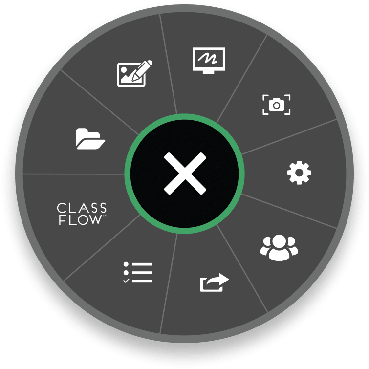 Download classflow